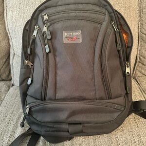 Tom Bihn Synapse 19 xpac